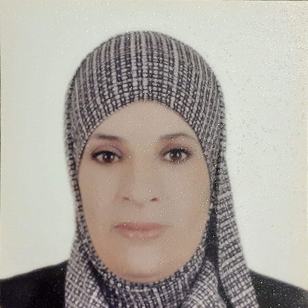 Hoda Abdulrahman Abdulla Ali AlKhzaimi