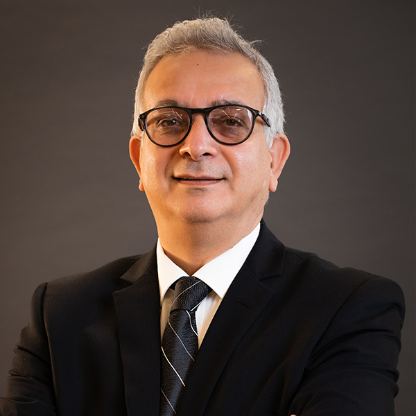 Prof.Ahmed Ibrahim Al-Shammaa