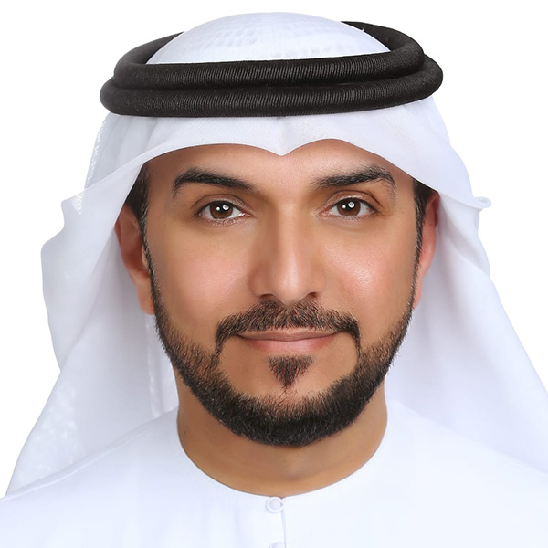 Dr.Faisal Mohamed Al Ali 