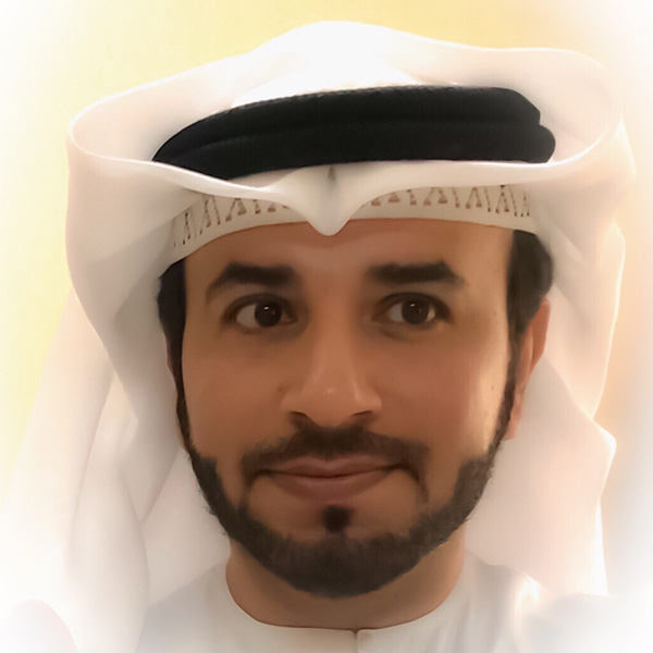  Mohamed Ali Mohamed AlAli