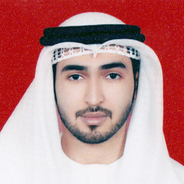 Khaled Salem Yeslam Ahmed Binsumaida
