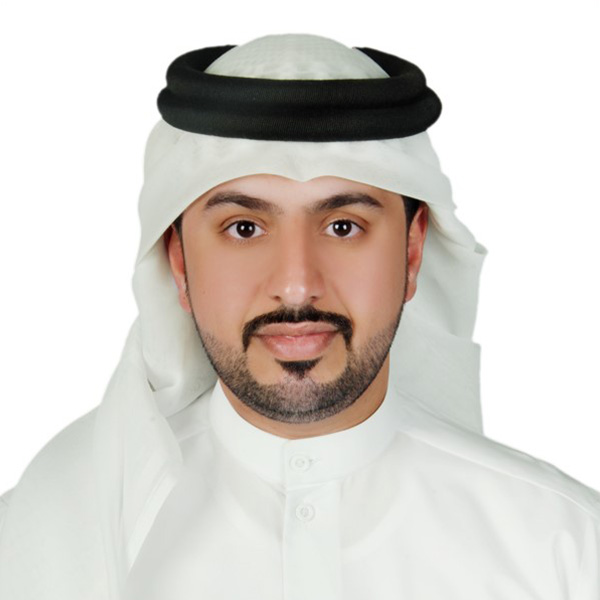 Khalifa Hasan Ibrahim Abdulla Al Hosani